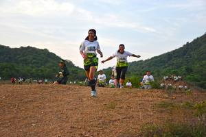 BIB: 
                            <button type="button" onclick="openModal(3817080)" class="btn btn-primary btn-sm float-right btn-popup" data-toggle="modal" data-target=".modal-high-quality">
                        <i class="fas fa-shopping-cart"></i> Add to Cart
                    </button>
                                            <button type="button" onclick="isThisMe(3817080, true)" class="btn btn-success btn-sm float-right btn-popup btn-isme hidden" data-toggle="tooltip" data-placement="bottom" title="นี่คือรูปของคุณใช่ไหม คลิกที่นี่เพื่อเอาเข้าอัลบั้ม">
                        <i class="fas fa-plus"></i> Add to album
                    </button>
                    <button type="button" onclick="isThisMe(3817080, false)" class="btn btn-warning btn-sm float-right btn-popup btn-isnotme hidden">
                        <i class="fas fa-ban"></i> Remove from album
                    </button>